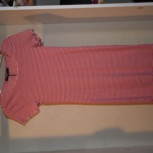 NWT Bil Bok Dress